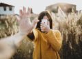 Snapchat ex-employee claims company faked growth stats to boost value