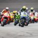 MotoGP makes tyre strategies easier to follow for 2017