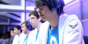 Dota Pit Season 5 finals preview: Secret, VP have something to prove