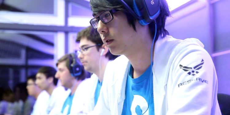 Dota Pit Season 5 finals preview: Secret, VP have something to prove