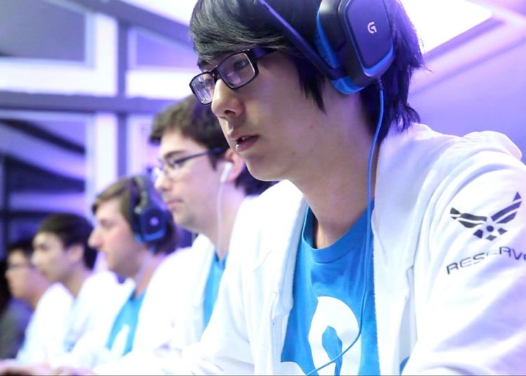 Dota Pit Season 5 finals preview: Secret, VP have something to prove