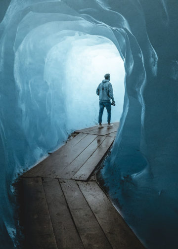 Best 10 Music: Listen To the Top New Music of the Year