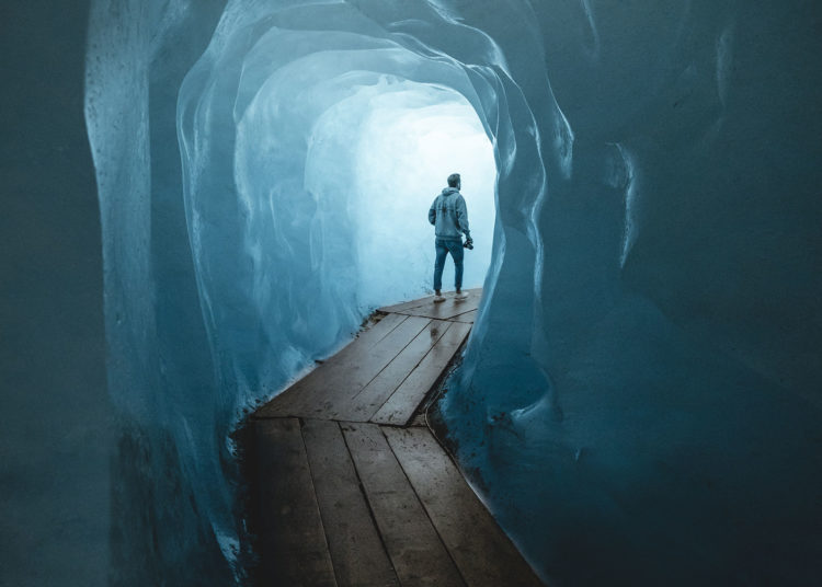 Best 10 Music: Listen To the Top New Music of the Year