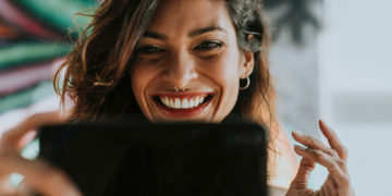 Top 10 Best Movies of 2018 So Far: Great Movies To Watch Now