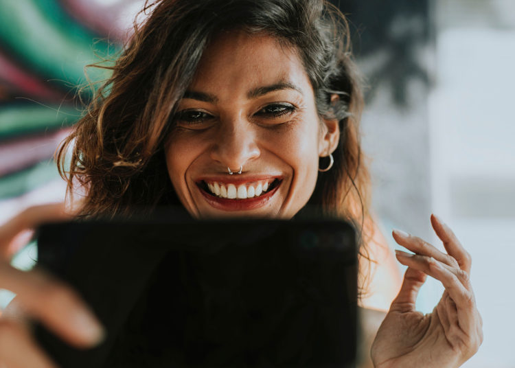 Top 10 Best Movies of 2018 So Far: Great Movies To Watch Now