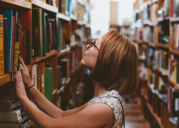 The Ministry of Education Provides Statistics