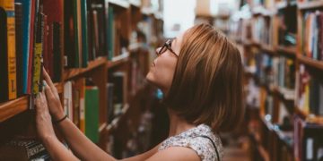 The Ministry of Education Provides Statistics