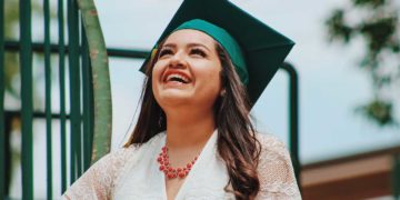 Literary Sightseeing in Edinburgh