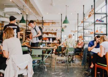 Literary Sightseeing in Edinburgh