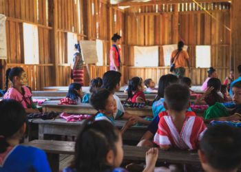 Literary Sightseeing in Edinburgh