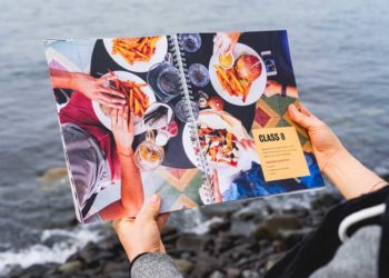 Literary Sightseeing in Edinburgh