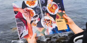 Literary Sightseeing in Edinburgh