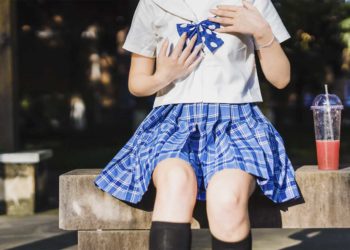 Everything Your school Needs to Know About iOS9