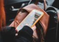 Esports platform Liquipedia launches mobile app