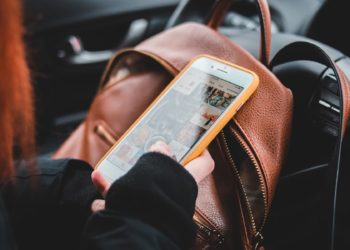 Esports platform Liquipedia launches mobile app
