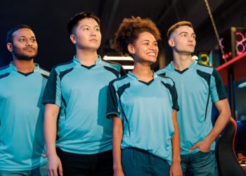 Talon CEO teases majority Thai roster with ‘familiar faces’