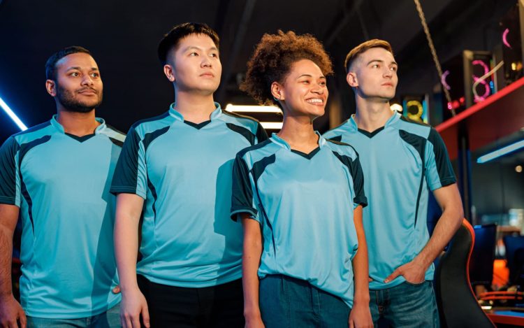 Talon CEO teases majority Thai roster with ‘familiar faces’