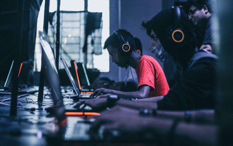 Talon CEO teases majority Thai roster with ‘familiar faces’