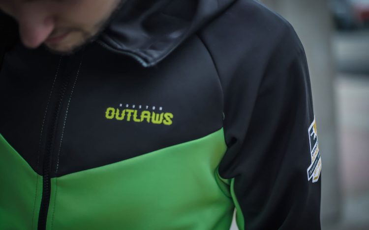 Most anticipated Fall 2022 anime and their release dates