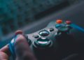 Esports platform Liquipedia launches mobile app