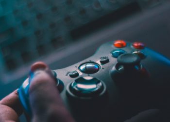 Esports platform Liquipedia launches mobile app
