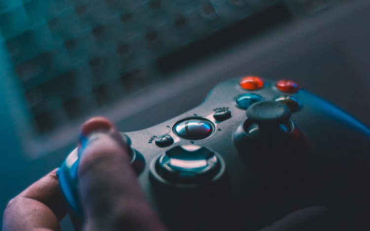 Esports platform Liquipedia launches mobile app