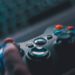 Esports platform Liquipedia launches mobile app