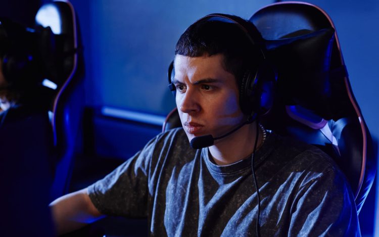 Most anticipated Fall 2022 anime and their release dates