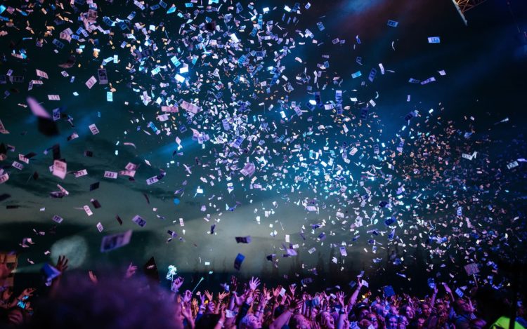 Most anticipated Fall 2022 anime and their release dates