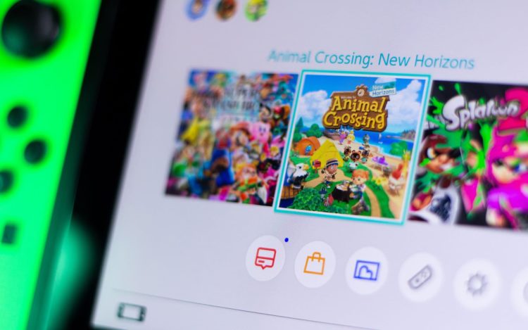 Most anticipated Fall 2022 anime and their release dates