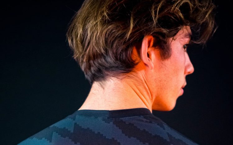 Most anticipated Fall 2022 anime and their release dates