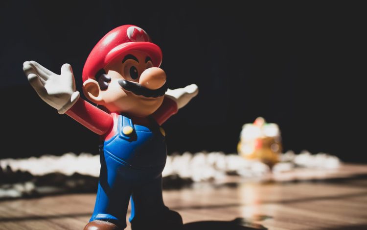 Most anticipated Fall 2022 anime and their release dates