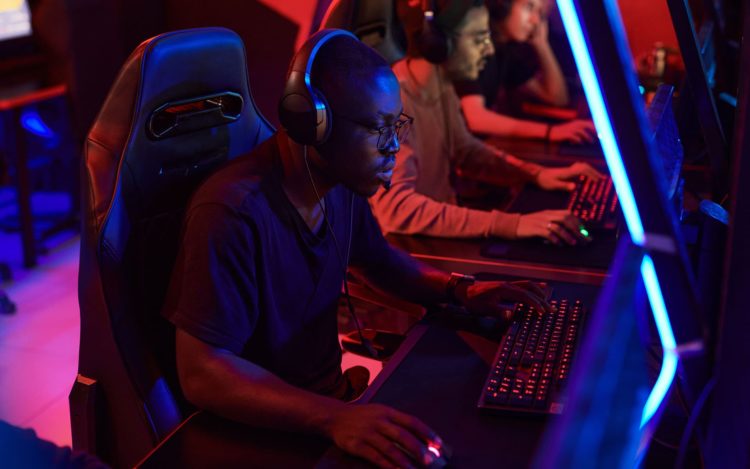 Why Maokai jungle is now his best role in LoL patch 12.17