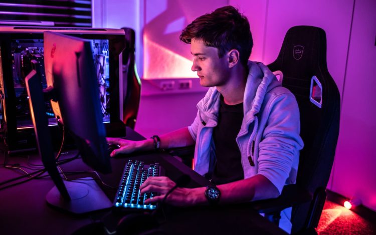 Why Maokai jungle is now his best role in LoL patch 12.17