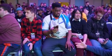 Why Maokai jungle is now his best role in LoL patch 12.17