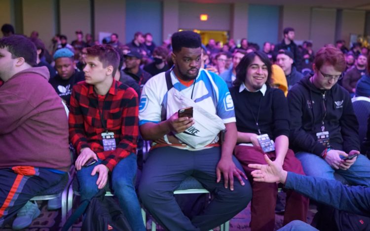 Why Maokai jungle is now his best role in LoL patch 12.17