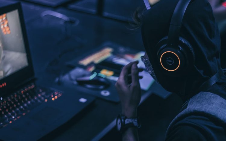 Why Maokai jungle is now his best role in LoL patch 12.17