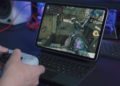 NAVI all but confirms star Valorant signing for VCT 2023