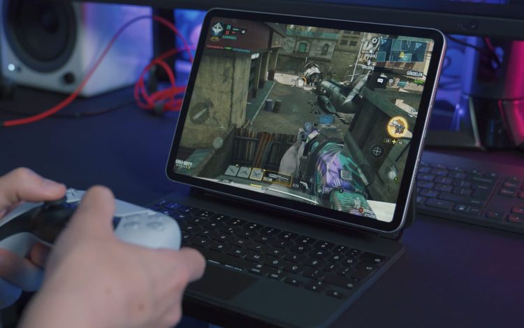 NAVI all but confirms star Valorant signing for VCT 2023