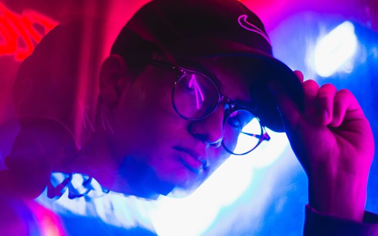 Acer announces €85,000 EMEA Rocket League tournament