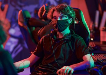 TI11 Group Stage team lineups finally announced by Valve