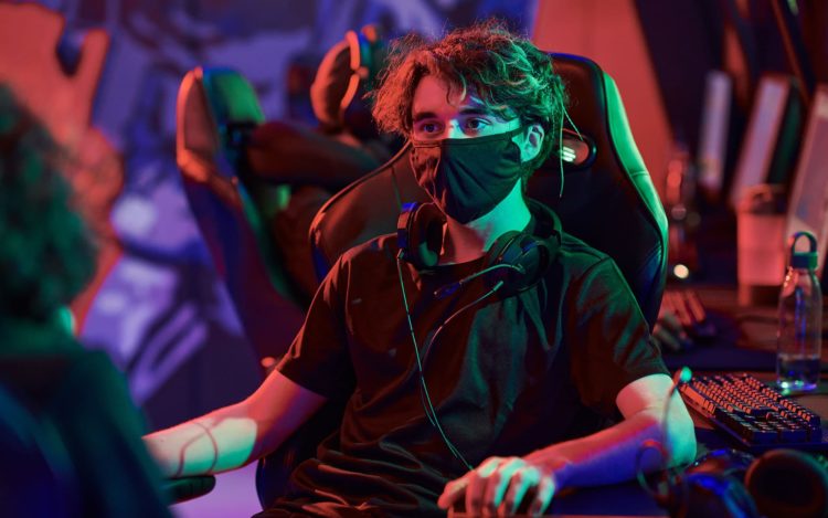 TI11 Group Stage team lineups finally announced by Valve