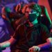 TI11 Group Stage team lineups finally announced by Valve