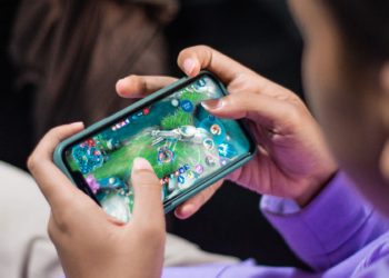 Esports platform Liquipedia launches mobile app