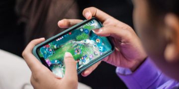 Esports platform Liquipedia launches mobile app