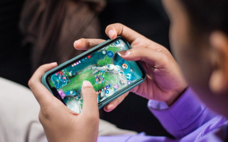 Esports platform Liquipedia launches mobile app