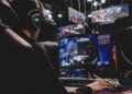 Esports platform Liquipedia launches mobile app