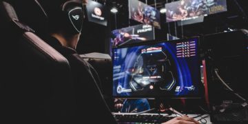 Esports platform Liquipedia launches mobile app