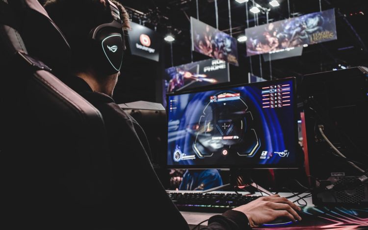 Esports platform Liquipedia launches mobile app