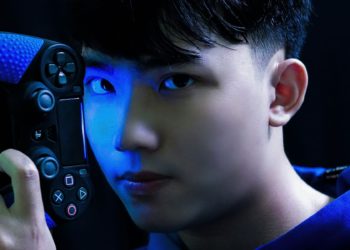 Talon CEO teases majority Thai roster with ‘familiar faces’